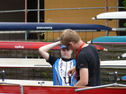 08.07.2012 SRVN Regatta Hannover (88).JPG